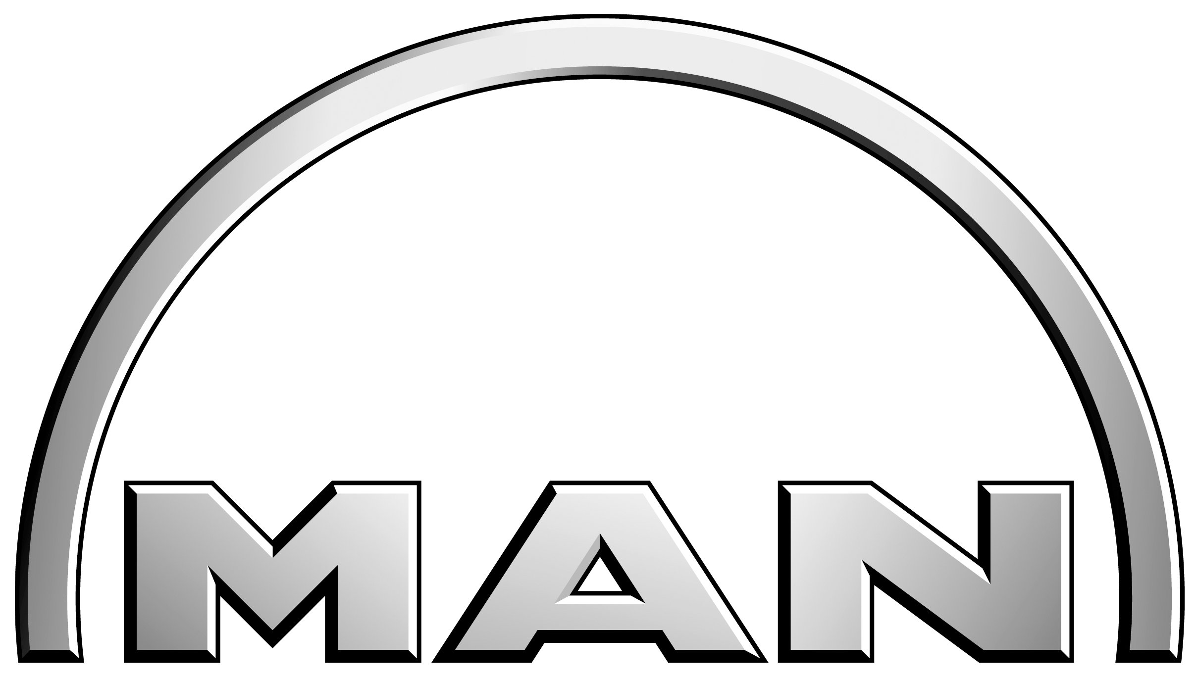 logo_man_pos_rgb