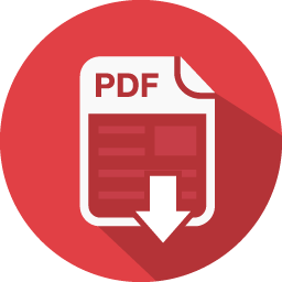 Privatization offer PDF