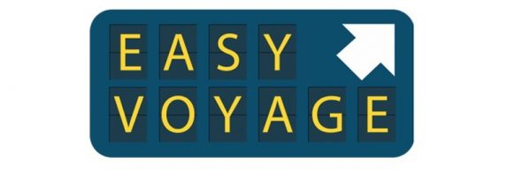 EasyVoyage