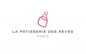 Pâtisserie des Rêves - Paris